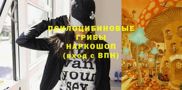 гашиш Каменка