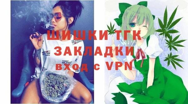 соль курить ск Каменногорск
