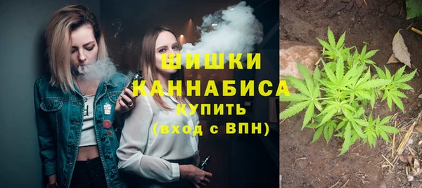 соль курить ск Каменногорск