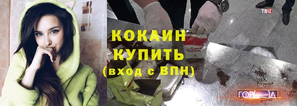 гашиш Каменка